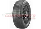 COP. 225/55R17 101Y XL Cint.All Seas.SF3